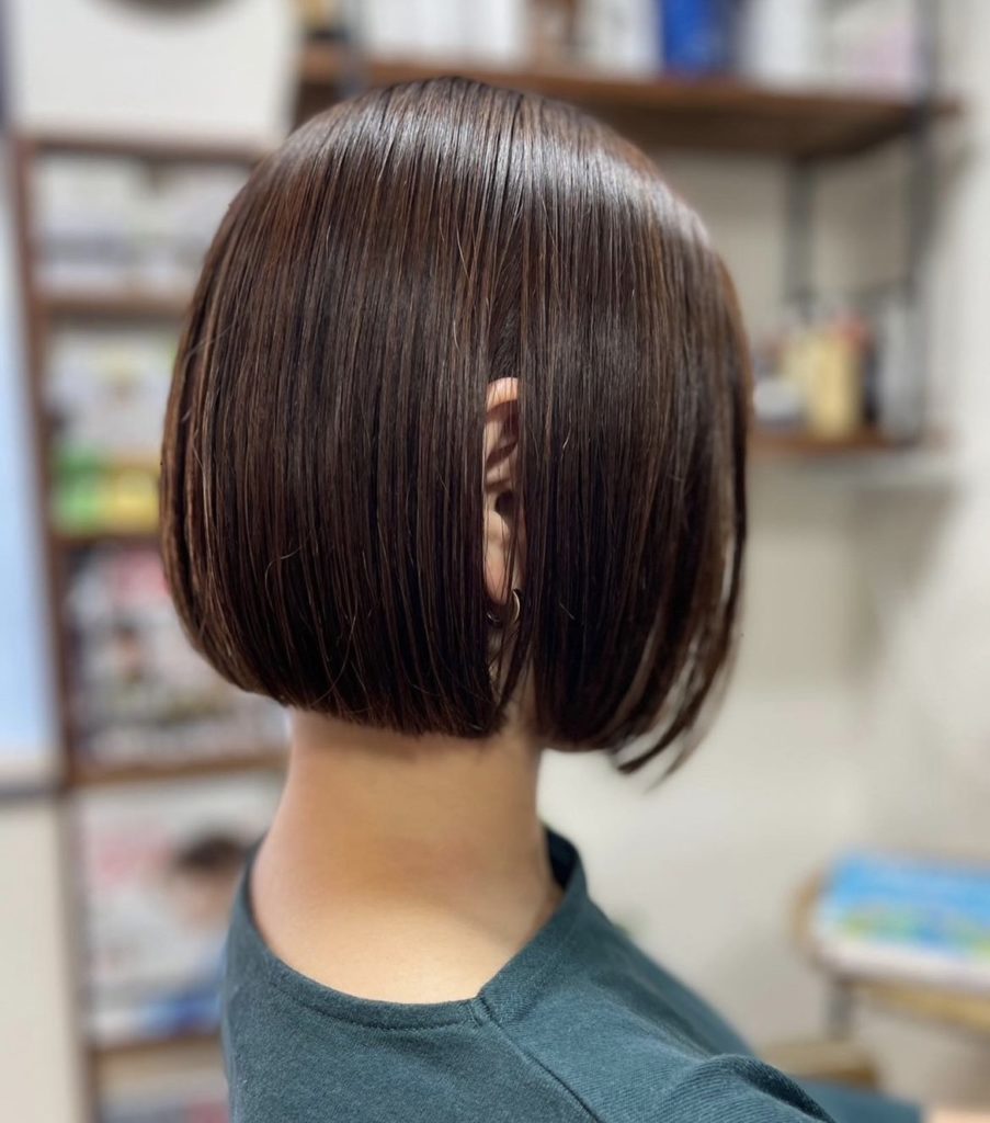 LIBERTA HAIRDRESSING SALON リベルタ ヘアドレッシングサロン カラーデザイン