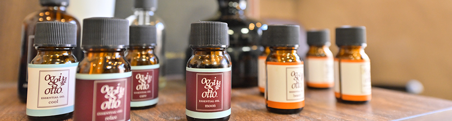 LIBERTA HAIRDRESSING SALON リベルタ ヘアドレッシングサロン　ヘッドスパ